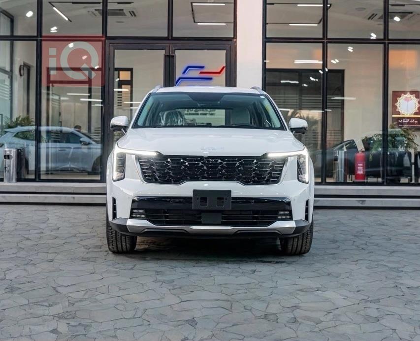 https://cdn.iqcars.ioc86a652a-3e01-4414-8ed8-ea5e1103d3ae_2.jpg